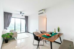 Normanton Park (D5), Apartment #554817411